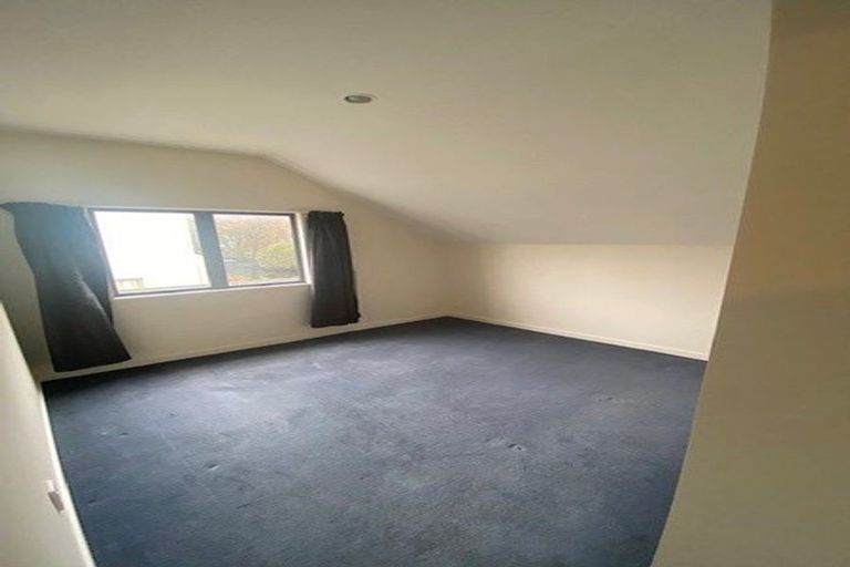 Photo of property in 2/509 Manchester Street, St Albans, Christchurch, 8014