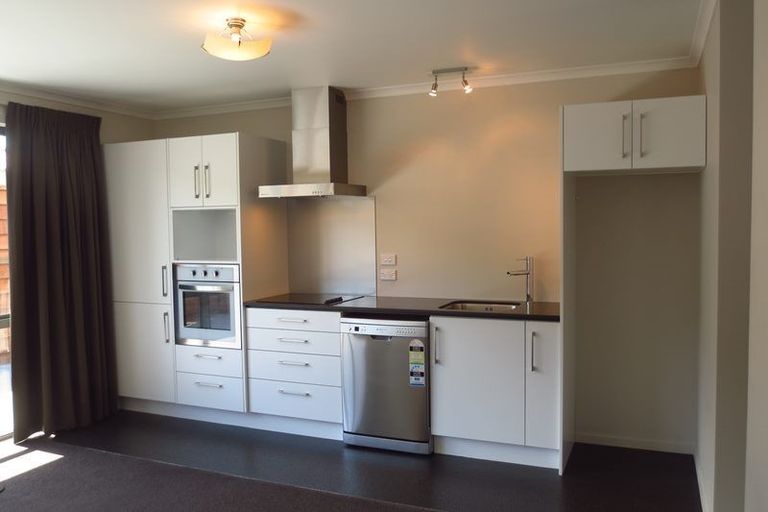 Photo of property in 28u7 Fifth Avenue, Enderley, Hamilton, 3214