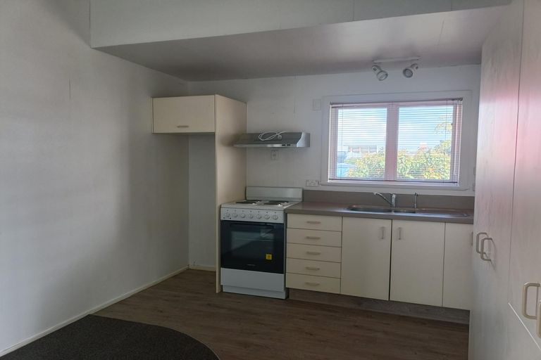 Photo of property in 120 Anderson Street, Morrinsville, 3300