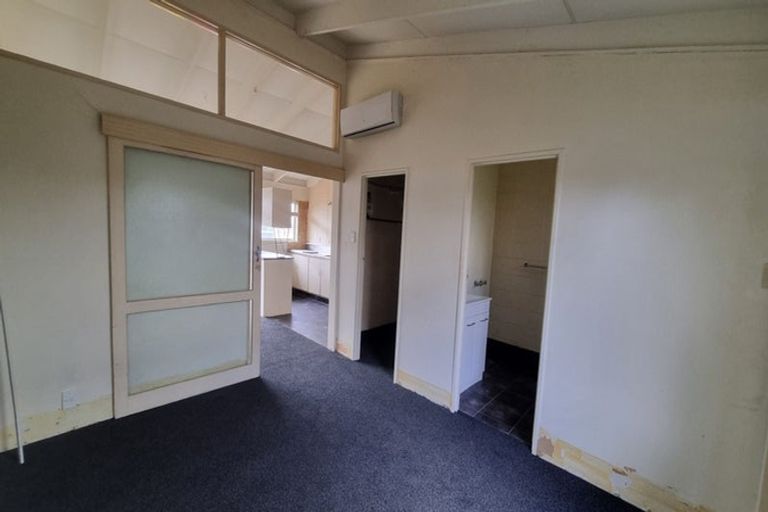 Photo of property in 129 Malfroy Road, Victoria, Rotorua, 3010