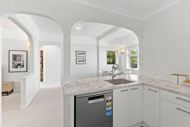 Photo of property in 16 Bennett Street, Gonville, Whanganui, 4501