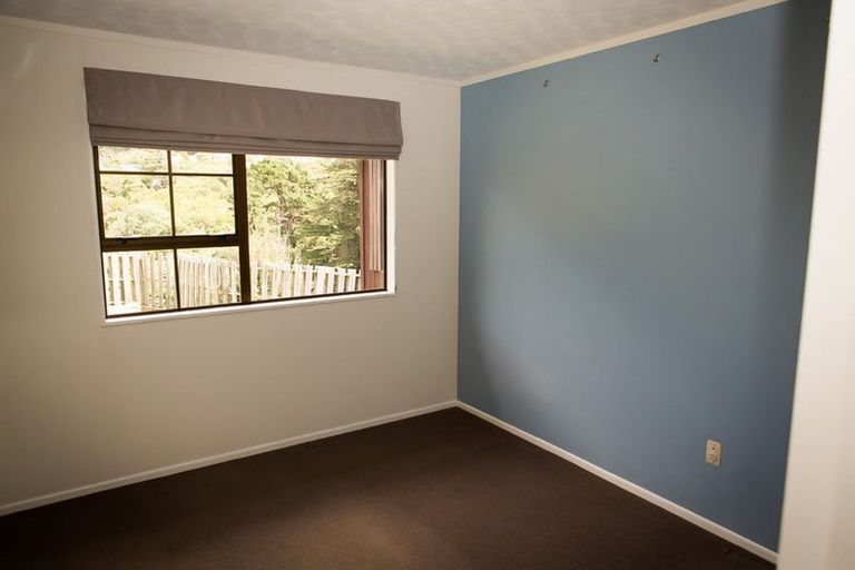 Photo of property in 19 Wingfield Place, Churton Park, Wellington, 6037