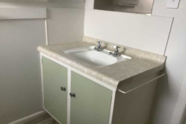 Photo of property in 2/361 Burnett Street, Ashburton, 7700