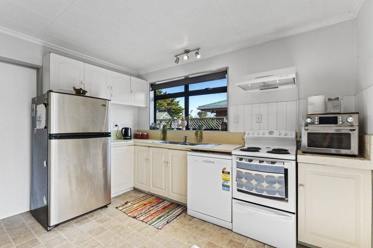 Photo of property in 1 Devon Road, Springvale, Whanganui, 4501