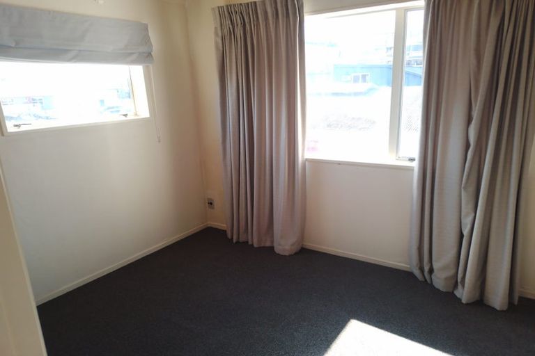 Photo of property in 5/34 Selwyn Street, Tauranga, 3110