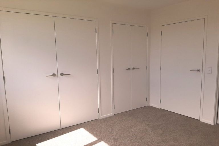 Photo of property in 29/47a Huntington Drive, Huntington Park, Auckland, 2013