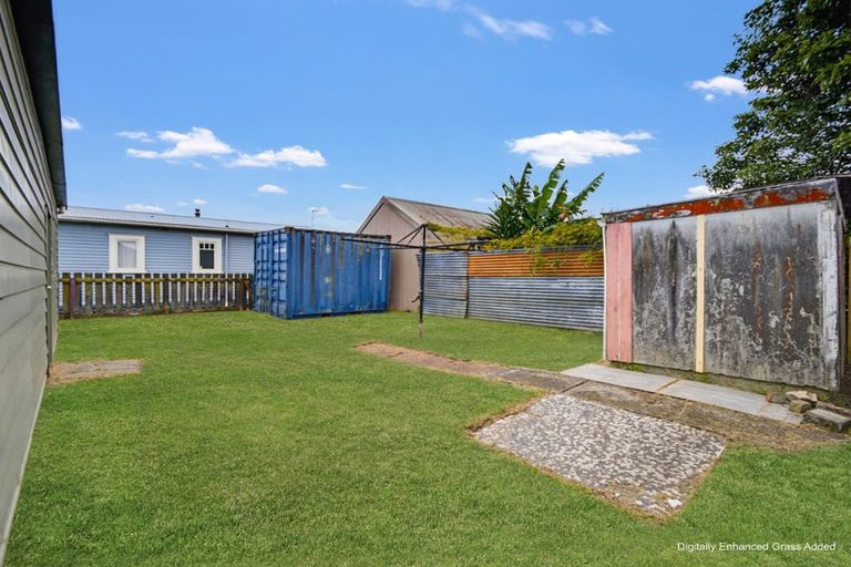 Photo of property in 18 Higgins Road, Frankton, Hamilton, 3204
