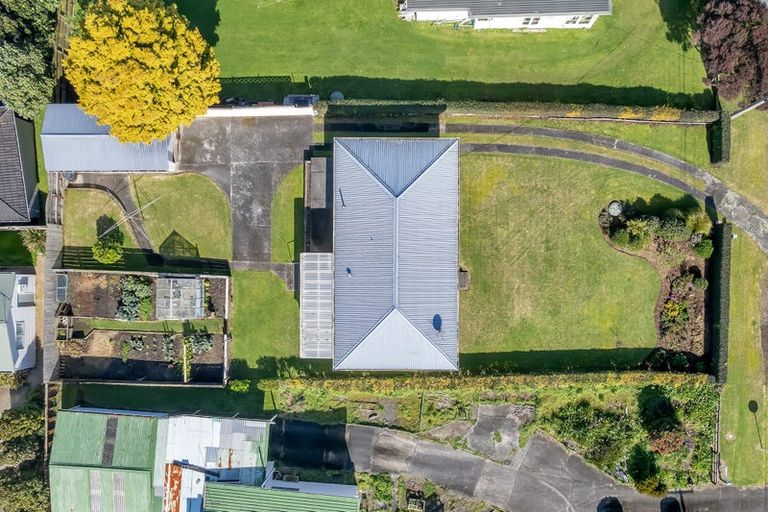 Photo of property in 21 Camellia Avenue, Ruakaka, 0116
