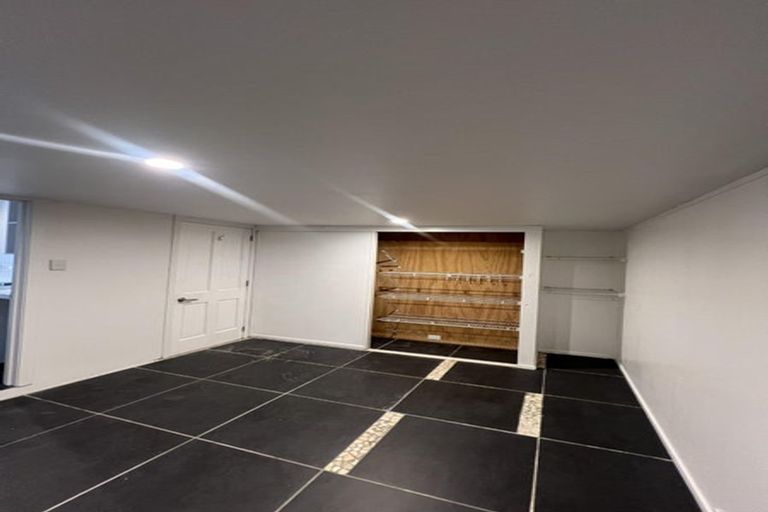 Photo of property in 2/630 Hereford Street, Linwood, Christchurch, 8011