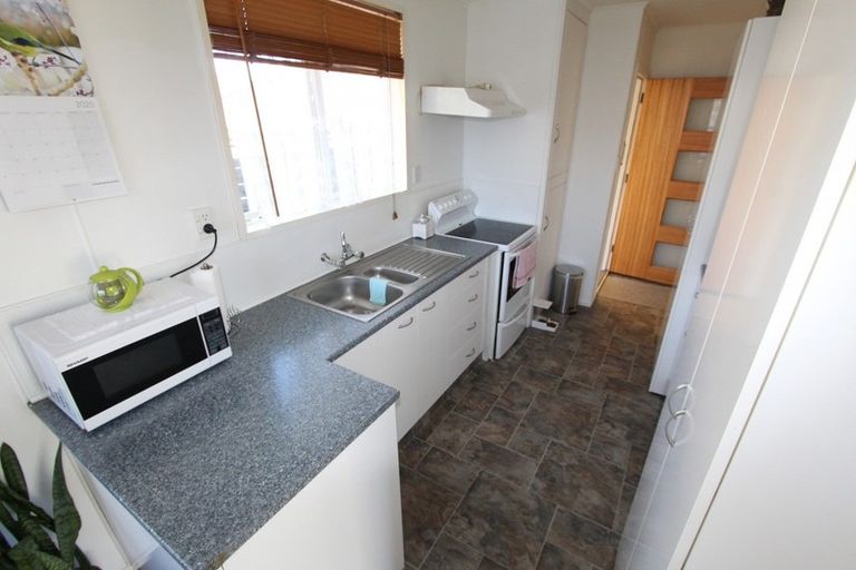 Photo of property in 28 Lancaster Crescent, Tokoroa, 3420