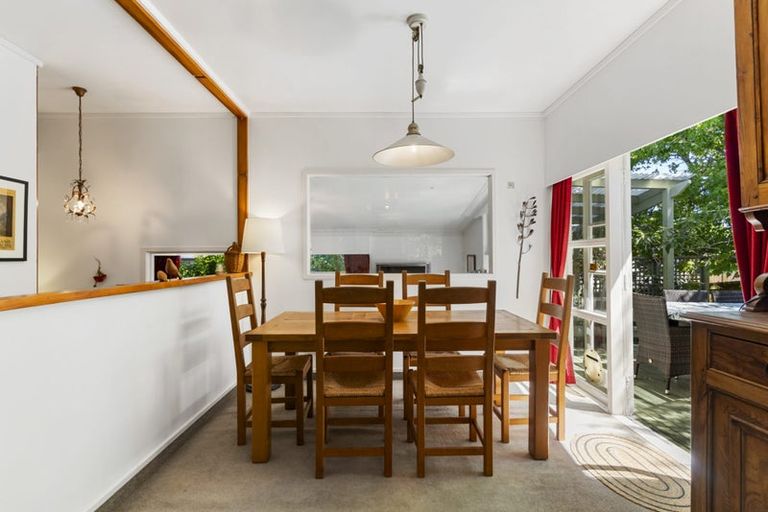 Photo of property in 55 Regent Street, Devonport, Auckland, 0624