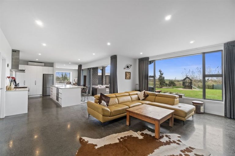 Photo of property in 60a Orchard Road, Te Kauwhata, 3782