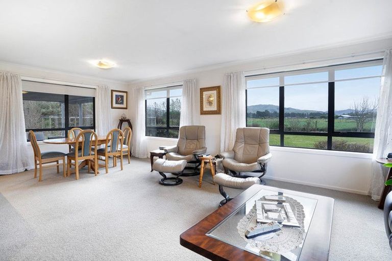 Photo of property in 76 Jordan Road, Waingawa, Carterton, 5791