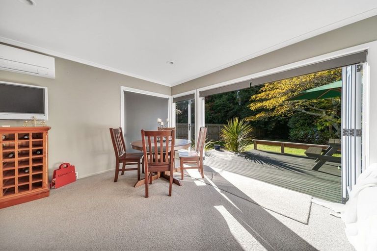 Photo of property in 6 Brecon Road, Stratford, 4332