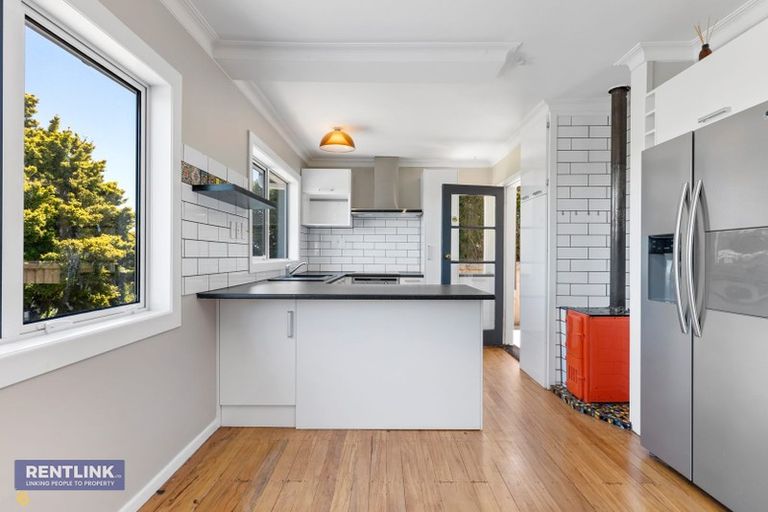 Photo of property in 14 Cook Street, Gate Pa, Tauranga, 3112