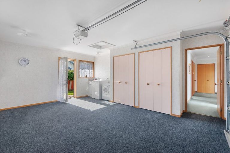 Photo of property in 24 Ayr Street, Mosgiel, 9024