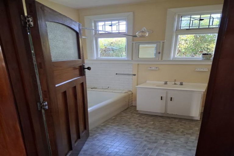 Photo of property in 509 Durham Street North, St Albans, Christchurch, 8014