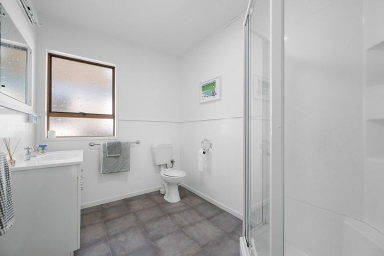 Photo of property in 4 Coulson Place, Alexandra, 9320