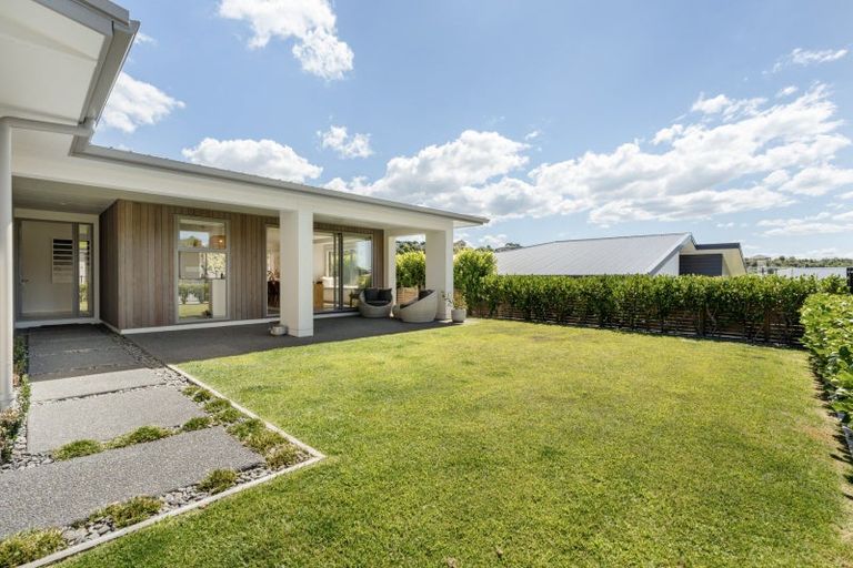 Photo of property in 20 Kamokore Glade, Pyes Pa, Tauranga, 3112