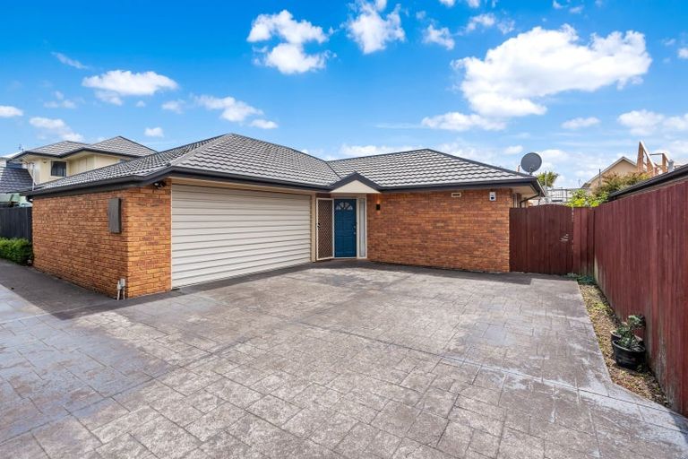 Photo of property in 29a Division Street, Riccarton, Christchurch, 8041
