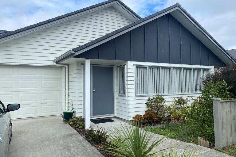 Photo of property in 41 Kotuku Crescent, Takanini, 2112