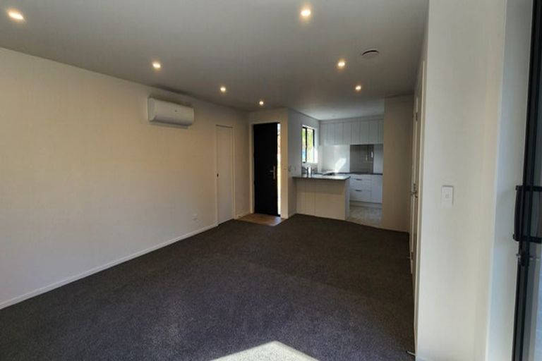 Photo of property in 3u1 Alexandra Avenue, Morrinsville, 3300