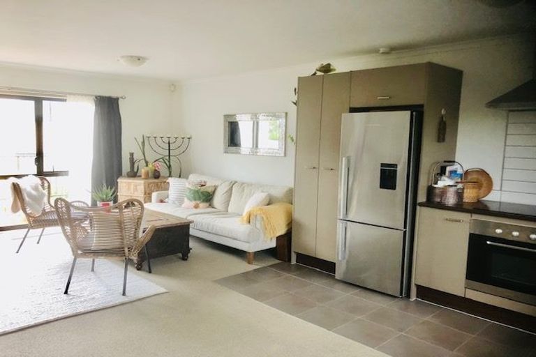 Photo of property in St Claire Village, 36/172 Mcleod Road, Te Atatu South, Auckland, 0610