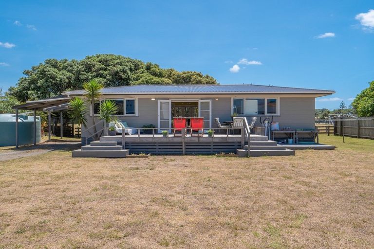 Photo of property in 3b Oruru Road, Taipa, Kaitaia, 0483