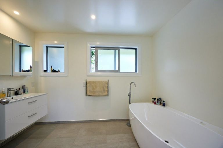 Photo of property in 278 Scarborough Street, Kaikoura, 7300