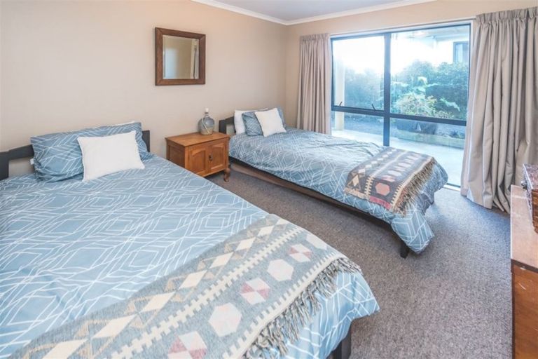 Photo of property in 18 Titter Place, Springvale, Whanganui, 4501