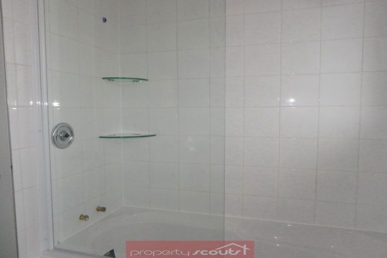 Photo of property in 1/59a Mackworth Street, Woolston, Christchurch, 8062