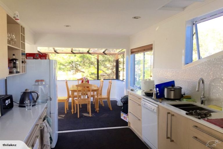Photo of property in 20 Mcbreen Avenue, Northcote, Auckland, 0627