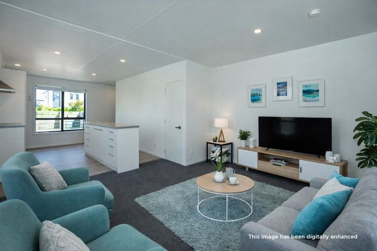 Photo of property in 5/14 Buffon Street, Waltham, Christchurch, 8023