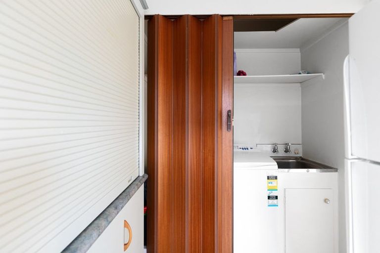 Photo of property in 1u3 Hikutaia Street, Te Aroha, 3320