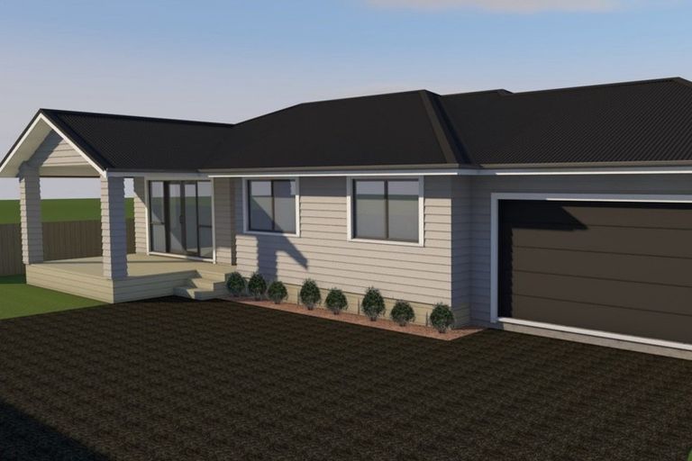 Photo of property in 177 Taylor Street, Cambridge, 3434