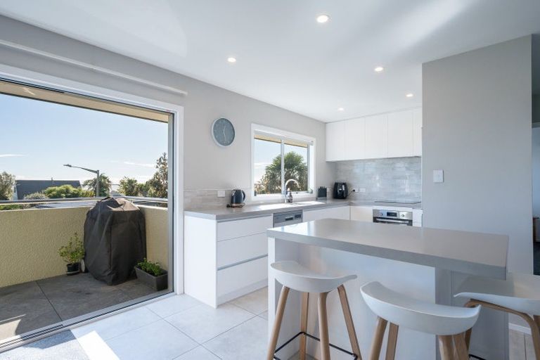 Photo of property in 4 Bodmin Street, Marybank, Nelson, 7010