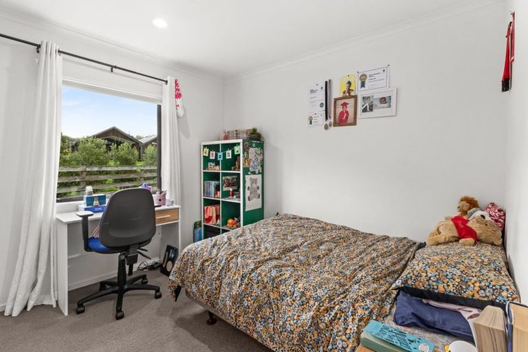 Photo of property in 15a Te Mata Peak Road, Havelock North, 4130