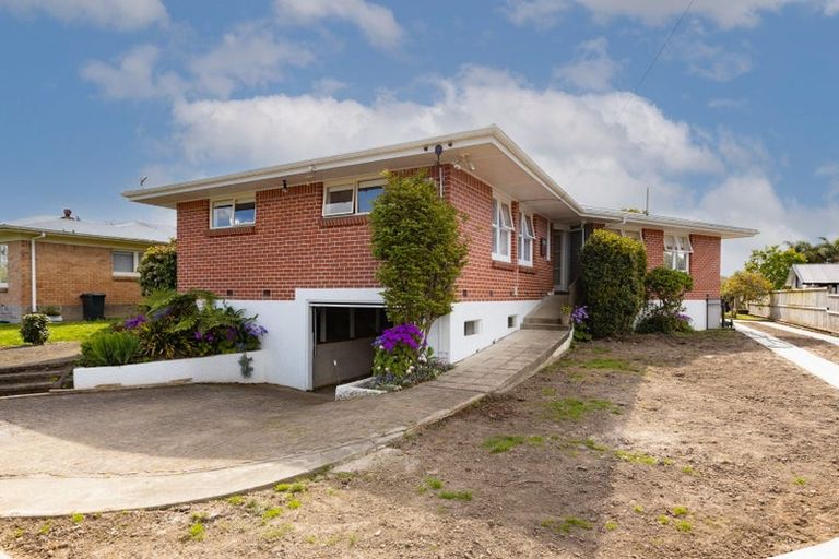 Photo of property in 19 Donny Avenue, Chartwell, Hamilton, 3210