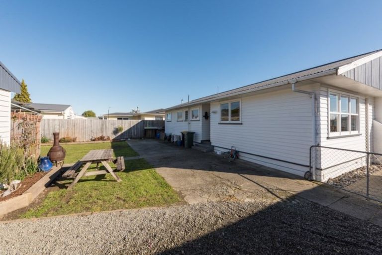 Photo of property in 2 Lowry Street, Richmond, 7020