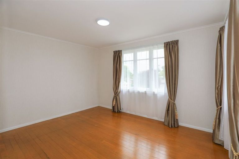 Photo of property in 115 Russell Road, Huntly, 3700