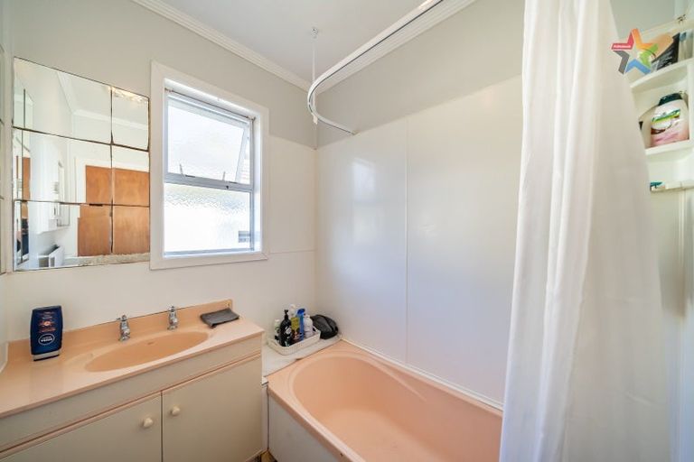 Photo of property in 88 Main Road, Wainuiomata, Lower Hutt, 5014