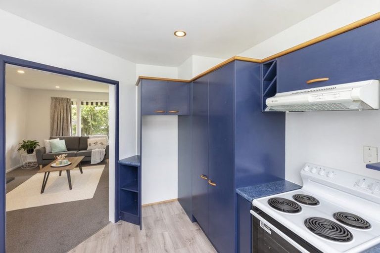 Photo of property in 9 Ardmore Place, Bishopdale, Christchurch, 8053