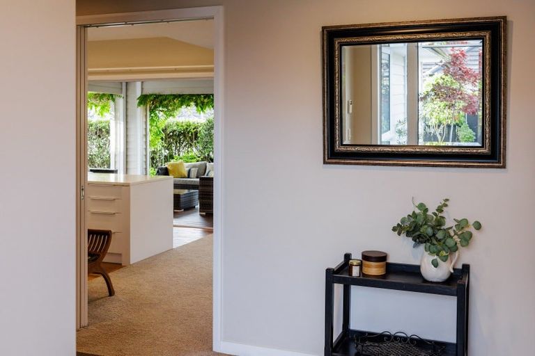 Photo of property in 5 Homestead Lane, Cambridge, 3434