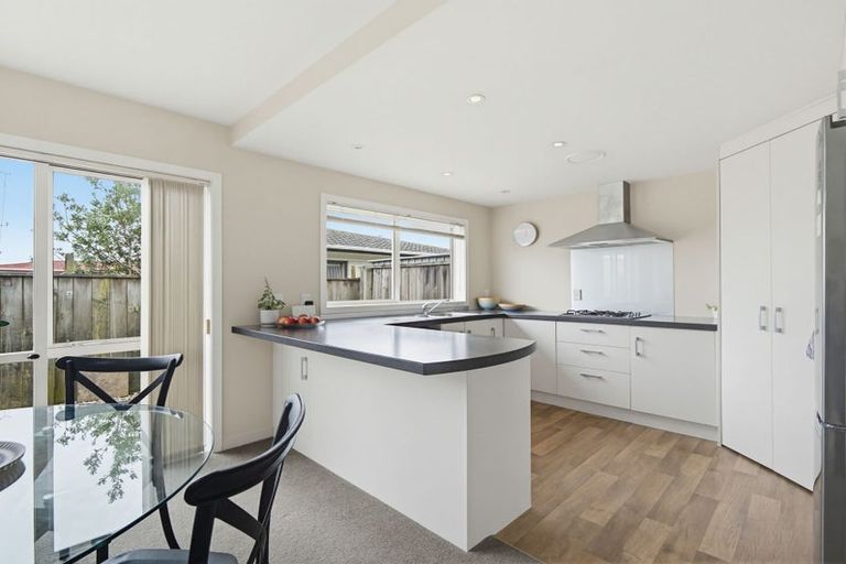 Photo of property in 3b Phillip Street, Victoria, Rotorua, 3010