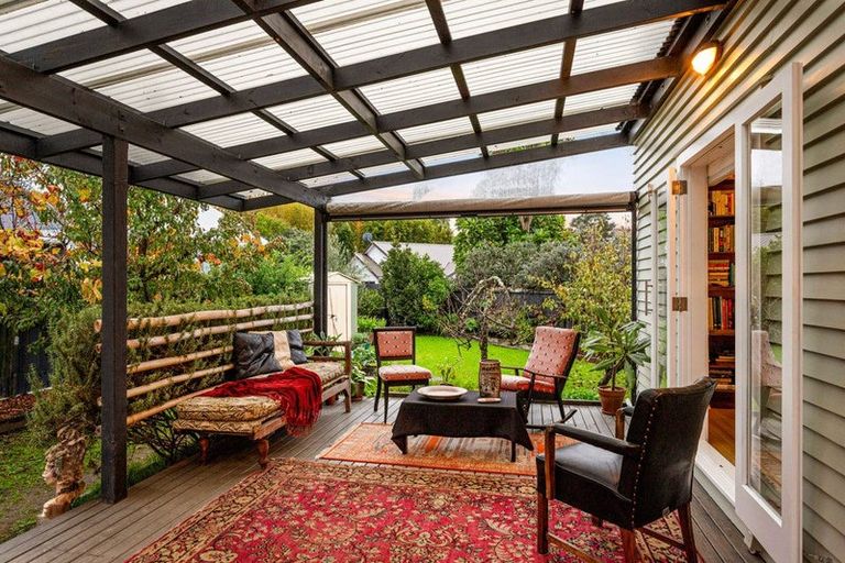 Photo of property in 1b Nicolas Avenue, Glen Eden, Auckland, 0602