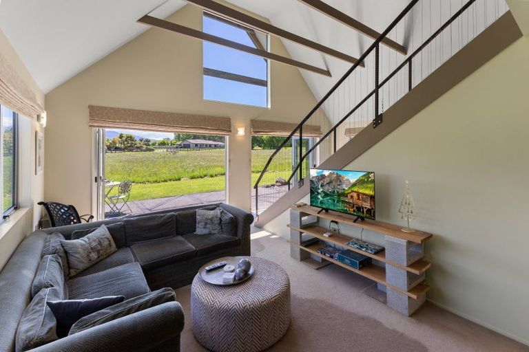 Photo of property in 61 Shannon Street, Ohakune, 4625
