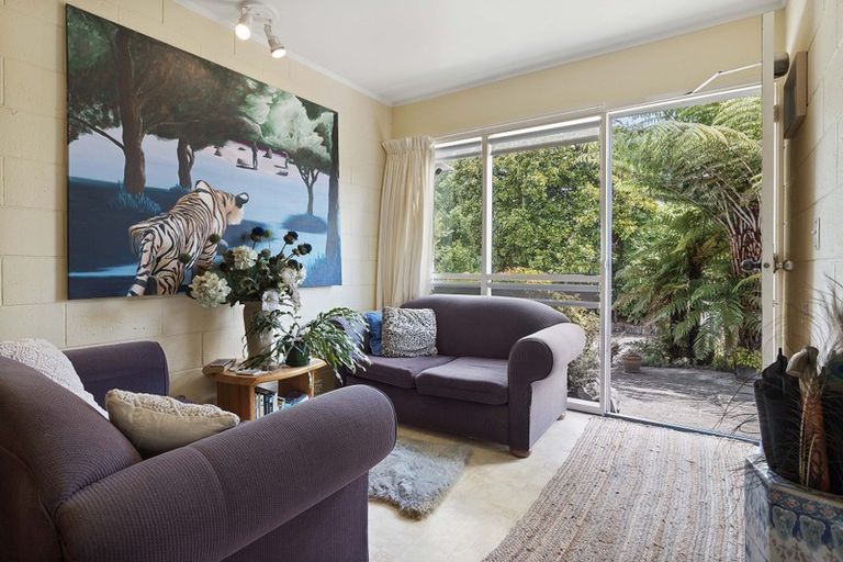 Photo of property in 13 Jennifer Place, Chartwell, Hamilton, 3210