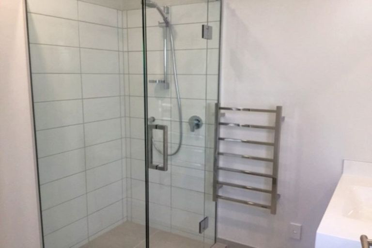 Photo of property in 30 Fairwater Road, Warkworth, 0910