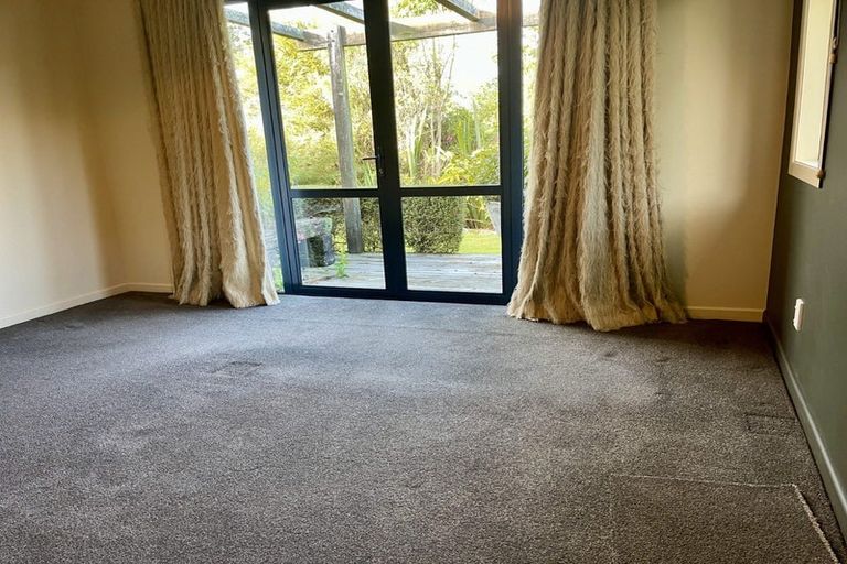 Photo of property in 140 Awa Awa Road, Tasman, Upper Moutere, 7173