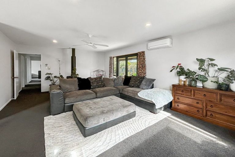 Photo of property in 98 Woodham Road, Linwood, Christchurch, 8062